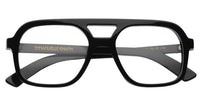 Brille Emmanuelle Khanh Massa