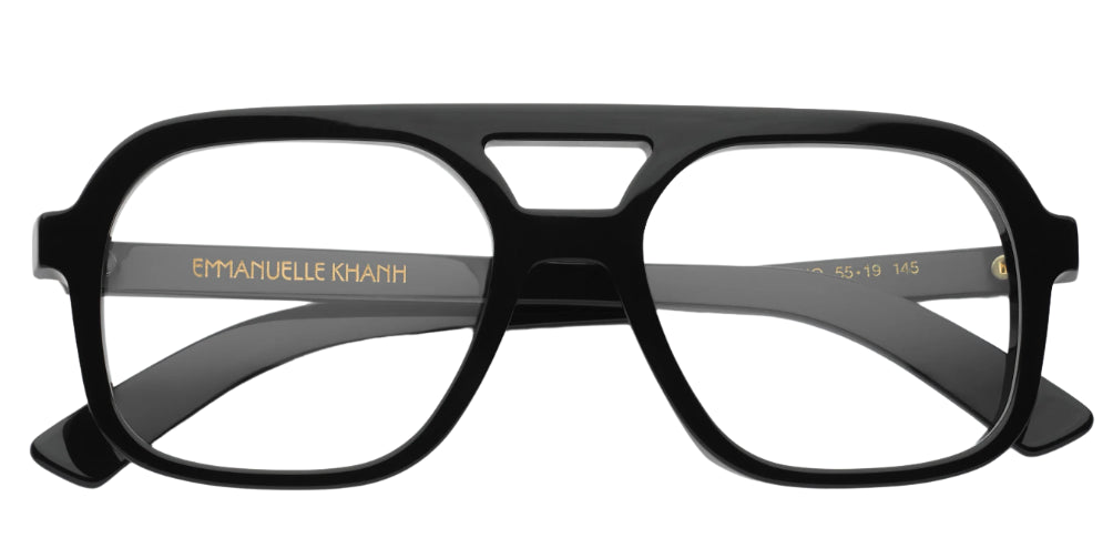 Brille Emmanuelle Khanh Massa