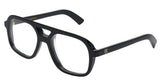 Lunettes de vue Emmanuelle Khanh Massa
