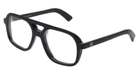 Brille Emmanuelle Khanh Massa