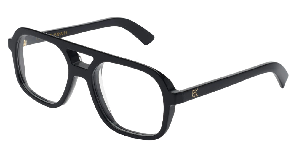 Brille Emmanuelle Khanh Massa