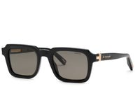 Sonnenbrille Chopard SCH376