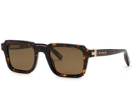 Sonnenbrille Chopard SCH376