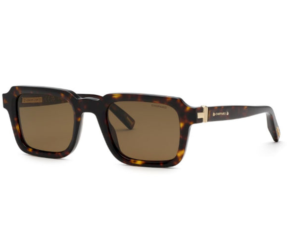 Óculos de sol Chopard SCH376
