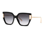 Gafas de sol Chopard SCH378M