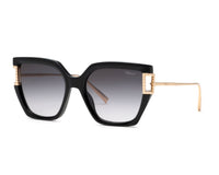 Sonnenbrille Chopard SCH378M