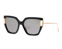 Sonnenbrille Chopard SCH378M