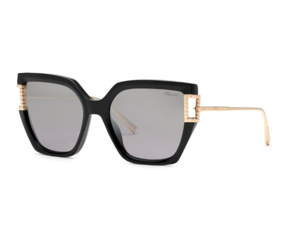 Sonnenbrille Chopard SCH378M