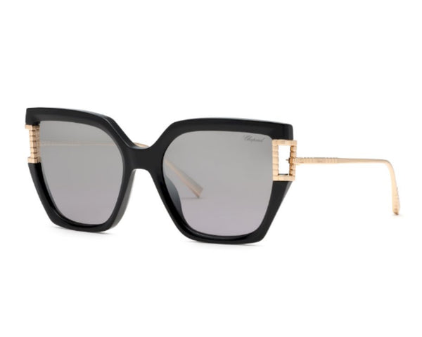 Lunettes de soleil Chopard SCH378M