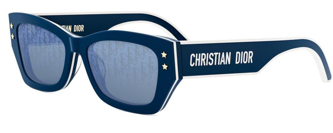 Sonnenbrille DIOR DiorPacific S2U