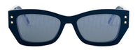 Sonnenbrille DIOR DiorPacific S2U