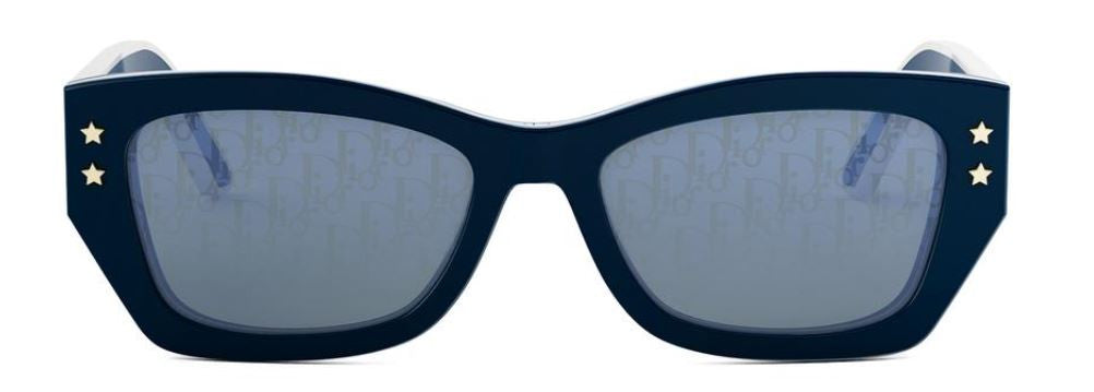 Sonnenbrille DIOR DiorPacific S2U