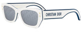 Gafas de Sol DIOR DiorPacific S2U