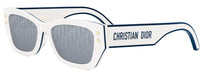 Sonnenbrille DIOR DiorPacific S2U