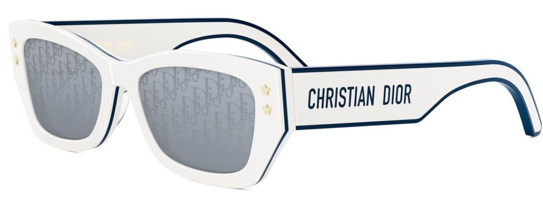 Sonnenbrille DIOR DiorPacific S2U