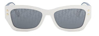 Sonnenbrille DIOR DiorPacific S2U