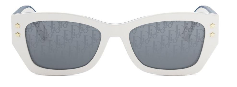 Sonnenbrille DIOR DiorPacific S2U
