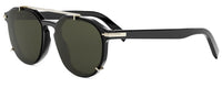 Gafas de Sol DIOR DiorBlackSuit RI