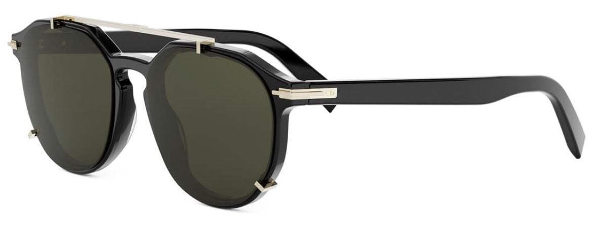 Gafas de Sol DIOR DiorBlackSuit RI