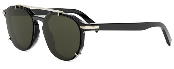 Occhiali da Sole DIOR DiorBlackSuit RI