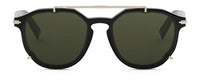 Gafas de Sol DIOR DiorBlackSuit RI