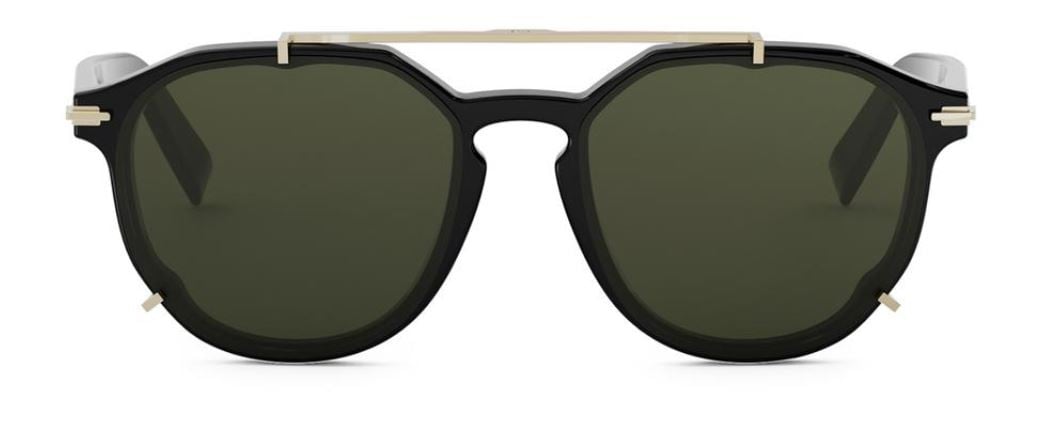 Gafas de Sol DIOR DiorBlackSuit RI