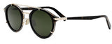 Gafas de Sol DIOR DiorBlackSuit R7U
