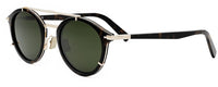 Gafas de Sol DIOR DiorBlackSuit R7U