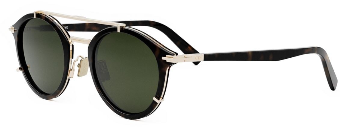Gafas de Sol DIOR DiorBlackSuit R7U