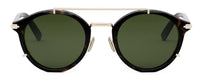 Gafas de Sol DIOR DiorBlackSuit R7U