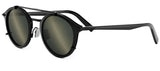 Gafas de Sol DIOR DiorBlackSuit R7U