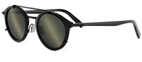 Gafas de Sol DIOR DiorBlackSuit R7U