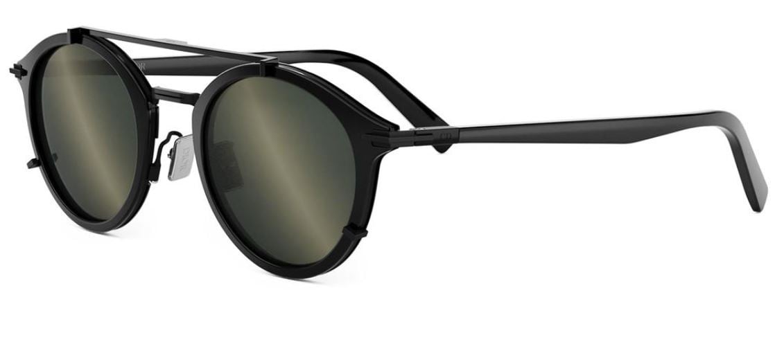 Gafas de Sol DIOR DiorBlackSuit R7U