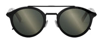 Gafas de Sol DIOR DiorBlackSuit R7U