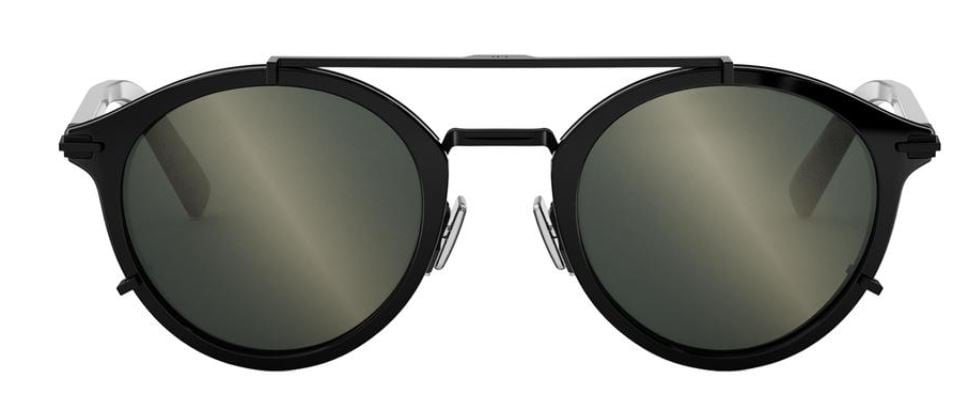 Gafas de Sol DIOR DiorBlackSuit R7U