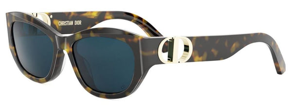 Óculos de Sol DIOR 30Montaigne B5U