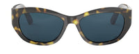 Óculos de Sol DIOR 30Montaigne B5U