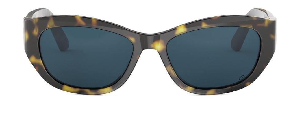 Óculos de Sol DIOR 30Montaigne B5U