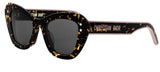 Gafas de Sol DIOR DiorPacific B3U