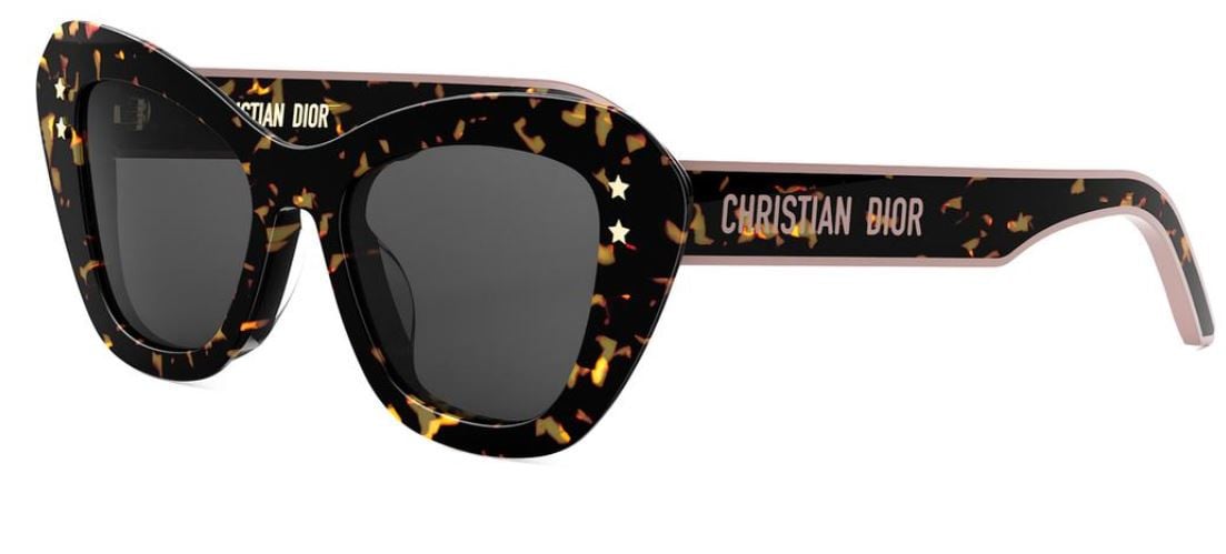 Óculos de Sol DIOR DiorPacific B3U