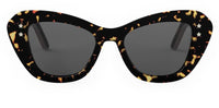 Óculos de Sol DIOR DiorPacific B3U