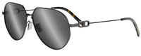Occhiali da Sole DIOR CD Link A1U