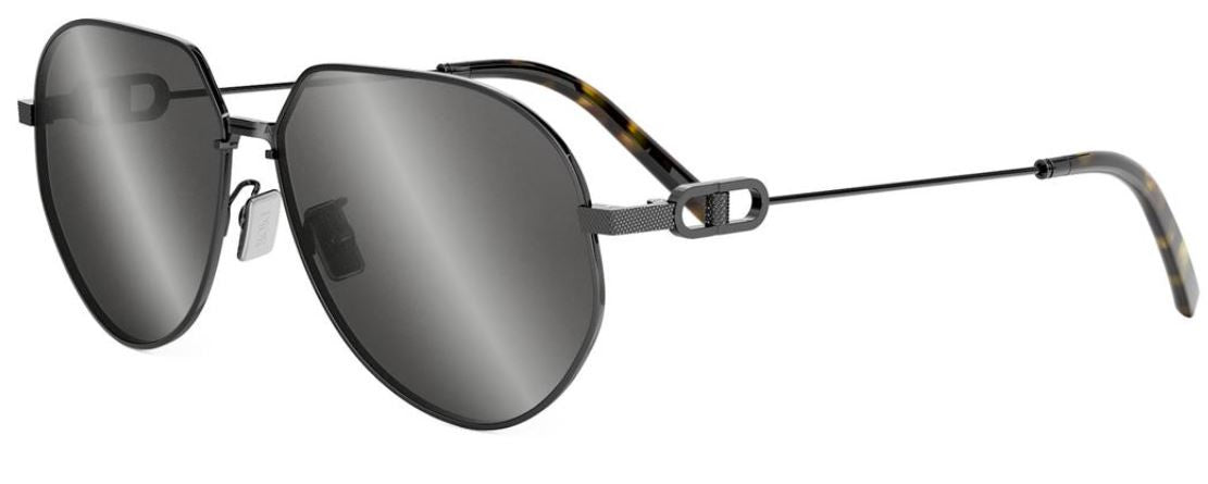 Occhiali da Sole DIOR CD Link A1U