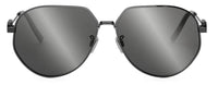 Occhiali da Sole DIOR CD Link A1U