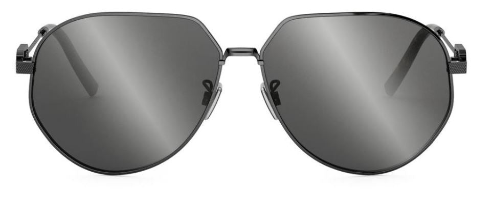 Occhiali da Sole DIOR CD Link A1U
