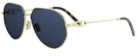 Occhiali da Sole DIOR CD Link A1U
