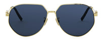 Occhiali da Sole DIOR CD Link A1U