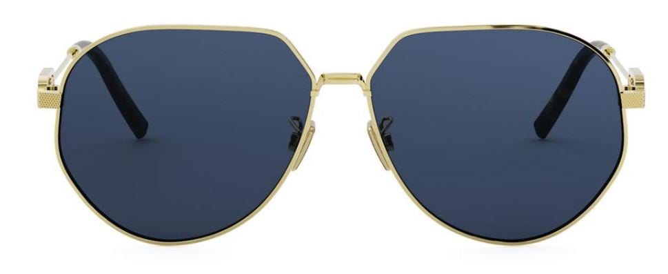 Occhiali da Sole DIOR CD Link A1U