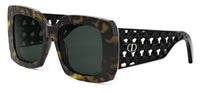 Óculos de Sol DIOR VeryDior S1I