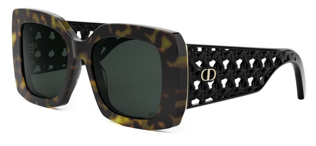 Óculos de Sol DIOR VeryDior S1I